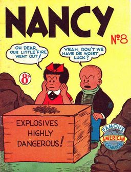 #5 June 1976 [812]